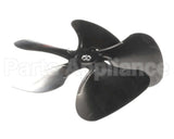 08221153 Witt Refrigeration Blade