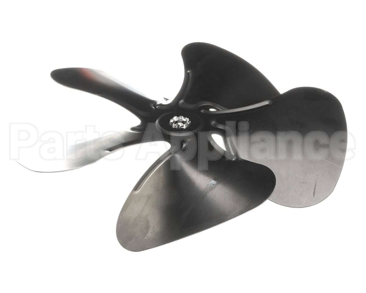 08221153 Witt Refrigeration Blade