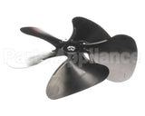 08221153 Witt Refrigeration Blade