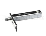 082219 Electrolux Professional Hinge With Spring