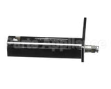 082219 Electrolux Professional Hinge With Spring
