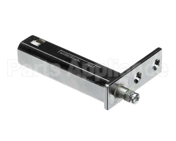 082219 Electrolux Professional Hinge With Spring