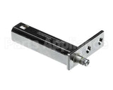 082219 Electrolux Professional Hinge With Spring