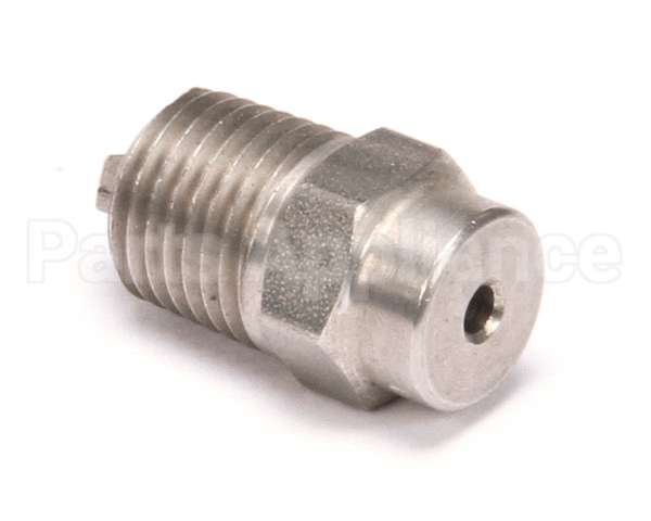 08231 Blakeslee Rinse Nozzle Upper