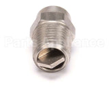 08231 Blakeslee Rinse Nozzle Upper
