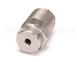 08231 Blakeslee Rinse Nozzle Upper