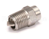 08231 Blakeslee Rinse Nozzle Upper