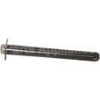 08235 Compatible Cleveland Heater 3 In Sq.flange 3Ph Ase 9