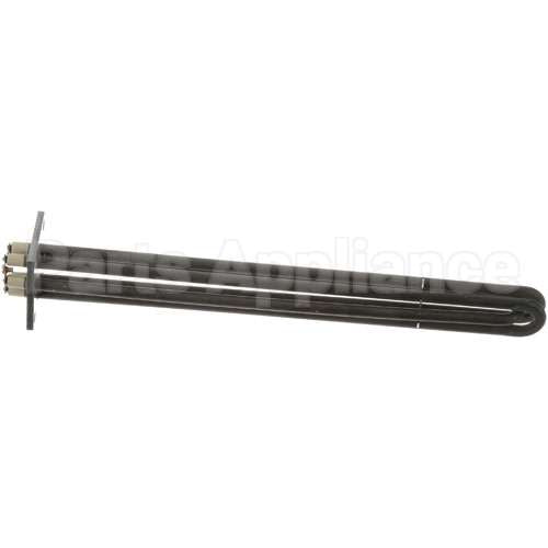 08235 Compatible Cleveland Heater 3 In Sq.flange 3Ph Ase 9