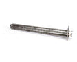08235 Cleveland Heater;3 In Sq.flange 3Phase;9