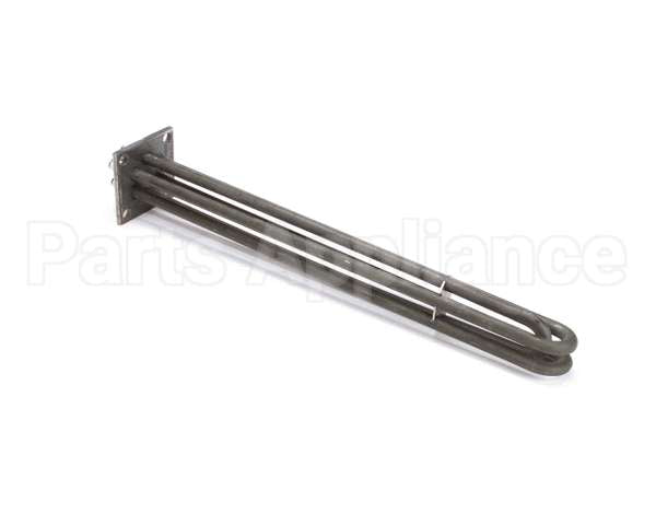 08235 Cleveland Heater;3 In Sq.flange 3Phase;9