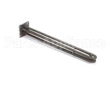 08235 Cleveland Heater;3 In Sq.flange 3Phase;9