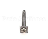 08235 Cleveland Heater;3 In Sq.flange 3Phase;9