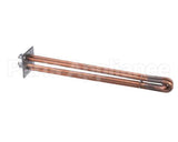 08237 Cleveland Heater;9Kw 440/480V;3Ph 3 In S