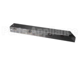 082533 Henny Penny Weld Assy-Non Auto Lift Flue