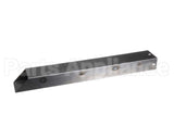 082533 Henny Penny Weld Assy-Non Auto Lift Flue