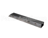 082533 Henny Penny Weld Assy-Non Auto Lift Flue