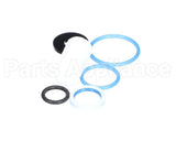082533 Server Kit Spare Parts Server-Cast