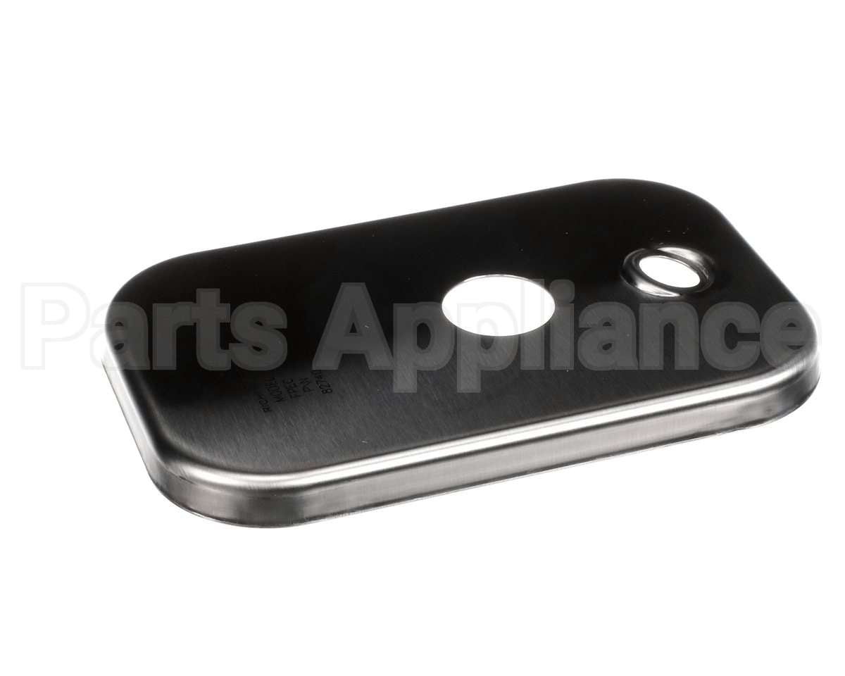 082644 Server Lid Fpec