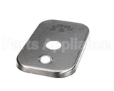 082644 Server Lid Fpec