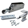082656 Compatible Norlake Kason11094000013, Surec Lose?Hydraulic Door Clos