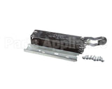082656 Norlake Door Closer 1094 - Flush