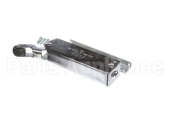 082656 Norlake Door Closer 1094 - Flush