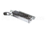 082656 Norlake Door Closer 1094 - Flush