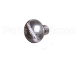 08275 Broaster Screw Tr Hd #10-32 X .375 Ss
