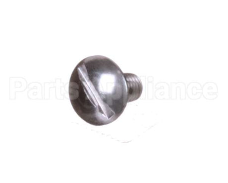 08275 Broaster Screw Tr Hd #10-32 X .375 Ss