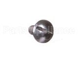 08275 Broaster Screw Tr Hd #10-32 X .375 Ss