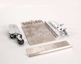 082813 Norlake Kl Door Closure Assembly