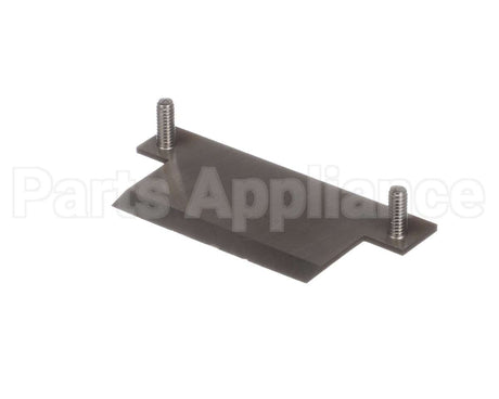 082827 Gold Medal Products Thin Slicing Bld. Weldmnt