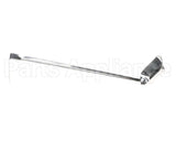 082976 Server Ladle Slim 10 1 Oz