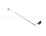082976 Server Ladle Slim 10 1 Oz