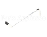082976 Server Ladle Slim 10 1 Oz