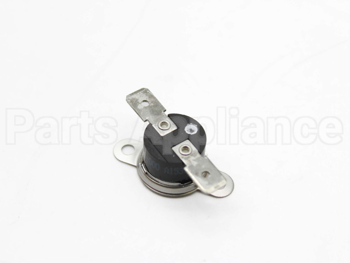 4520-2031-000 Marley Engineered Products 180-220F Auto Limit Switch