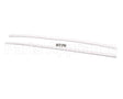 7001598 Antunes Slide Rail Kit - 2Pk