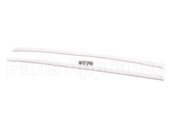 7001598 Antunes Slide Rail Kit - 2Pk