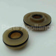 082F-8976 Danfoss Gasket Kit 1" To 1-1/4" Esbe