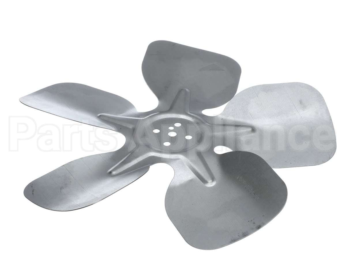 083-0130-00 Heatcraft Fan Motor Blade