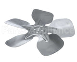 083-0130-00 Heatcraft Fan Motor Blade