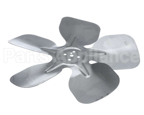 083-0130-00 Heatcraft Fan Motor Blade