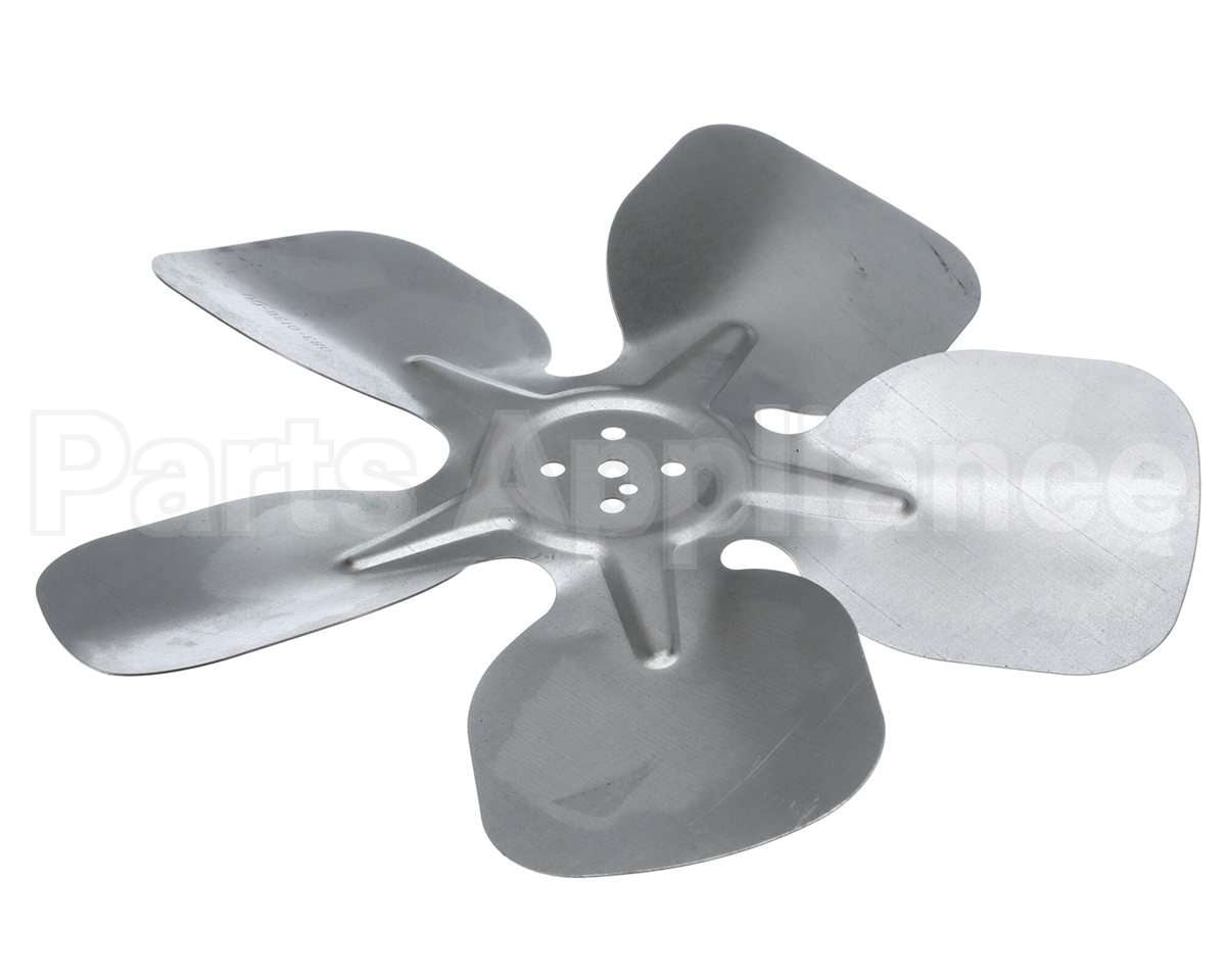 083-0130-00 Heatcraft Fan Motor Blade