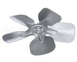 083-0130-00 Heatcraft Fan Motor Blade