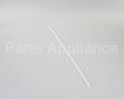 083-6108 American Dish Service Door Strip, Clear, Model Af-3