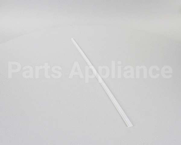 083-6108 American Dish Service Door Strip, Clear, Model Af-3
