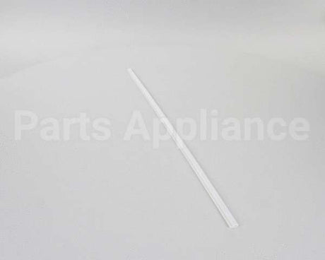 083-6108 American Dish Service Door Strip, Clear, Model Af-3