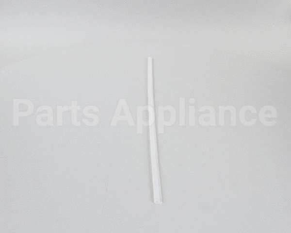 083-6108 American Dish Service Door Strip, Clear, Model Af-3