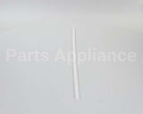 083-6108 American Dish Service Door Strip, Clear, Model Af-3